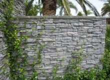 Kwikfynd Landscape Walls
knockrow