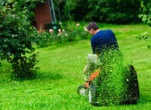 Kwikfynd Lawn Mowing
knockrow